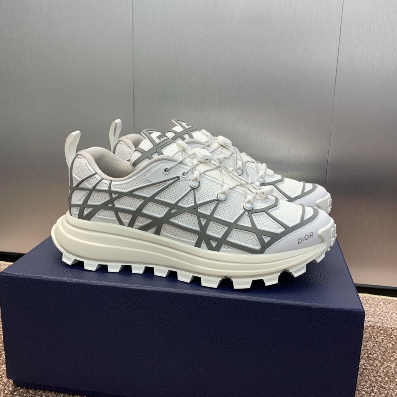 Christian Dior Sneakers